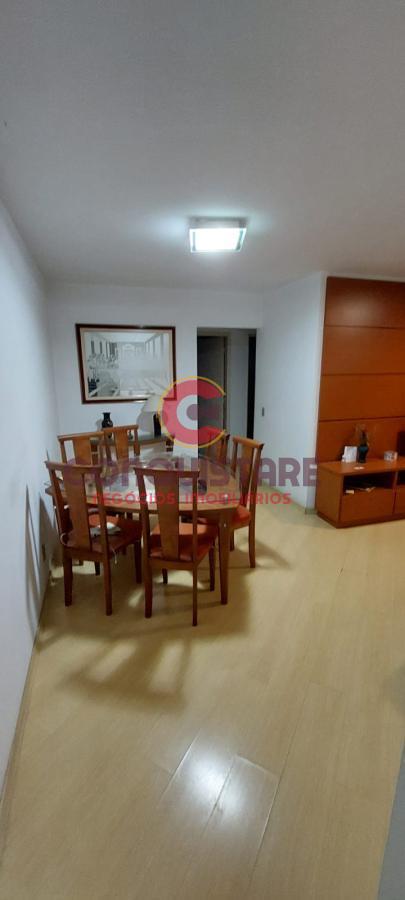 Apartamento à venda com 2 quartos, 67m² - Foto 9