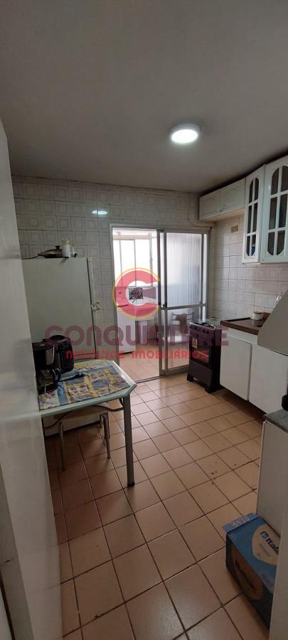 Apartamento à venda com 2 quartos, 67m² - Foto 13