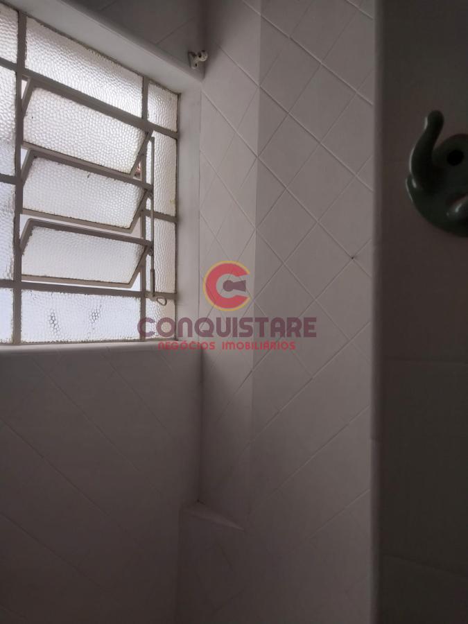 Conjunto Comercial-Sala para alugar, 40m² - Foto 9