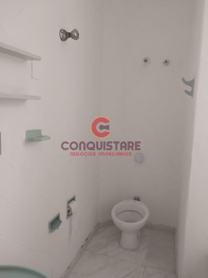 Conjunto Comercial-Sala para alugar, 40m² - Foto 8