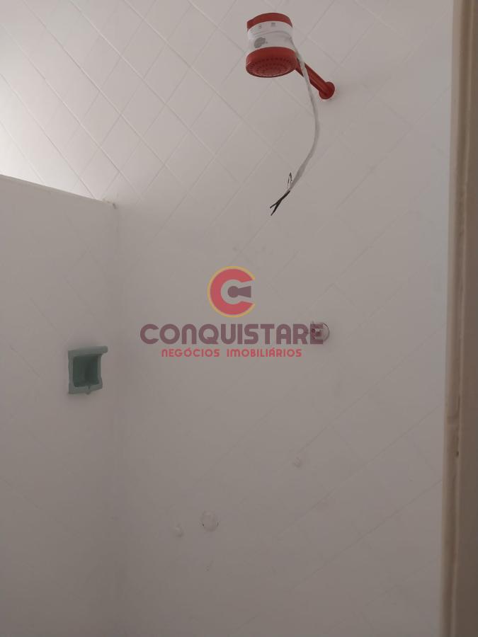 Conjunto Comercial-Sala para alugar, 40m² - Foto 7