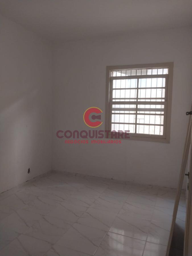 Conjunto Comercial-Sala para alugar, 40m² - Foto 2