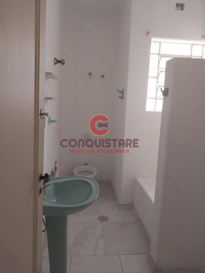 Conjunto Comercial-Sala para alugar, 40m² - Foto 4