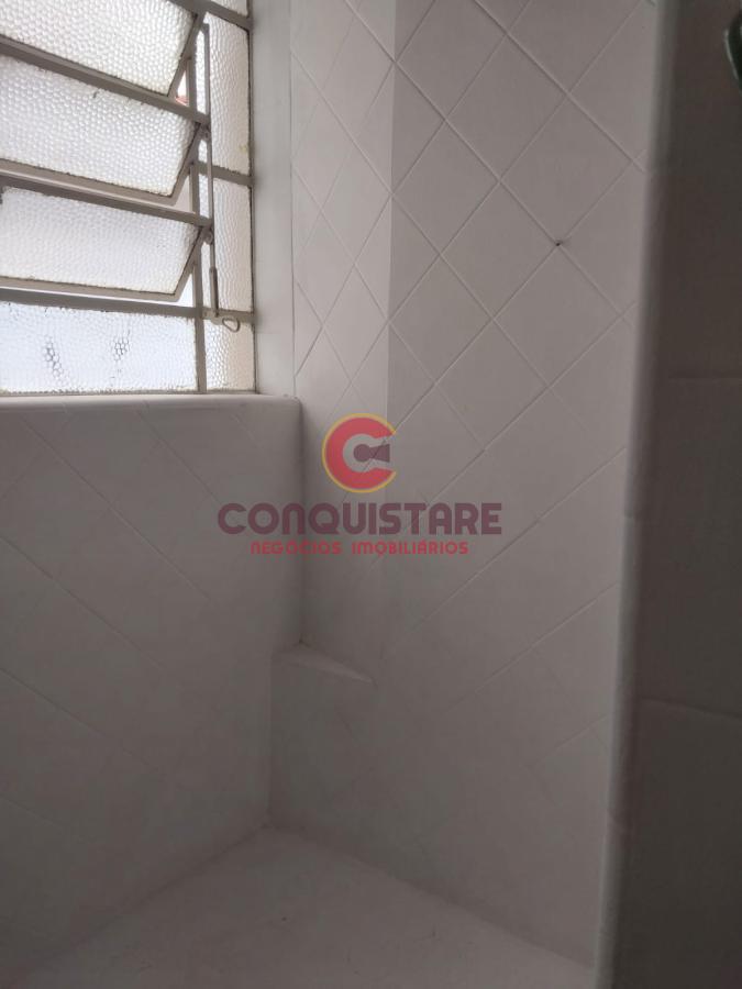 Conjunto Comercial-Sala para alugar, 40m² - Foto 6