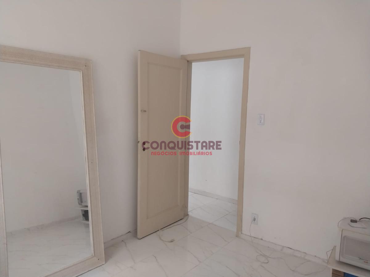 Conjunto Comercial-Sala para alugar, 40m² - Foto 5