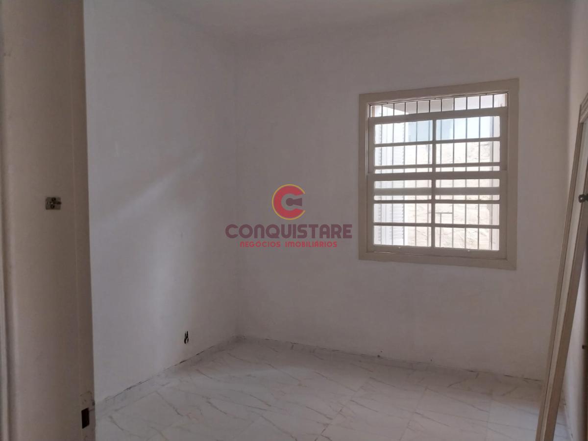 Conjunto Comercial-Sala para alugar, 40m² - Foto 1