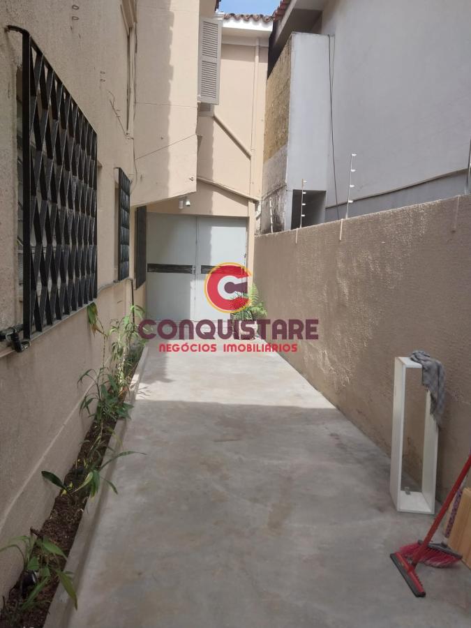 Conjunto Comercial-Sala para alugar, 50m² - Foto 2