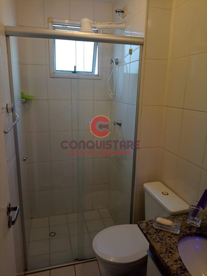 Apartamento à venda com 2 quartos, 50m² - Foto 19