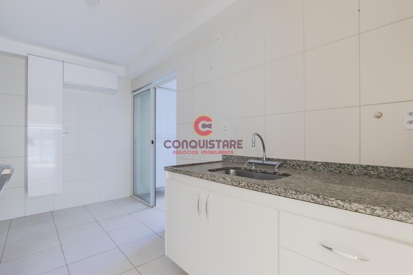 Apartamento à venda com 3 quartos, 95m² - Foto 10