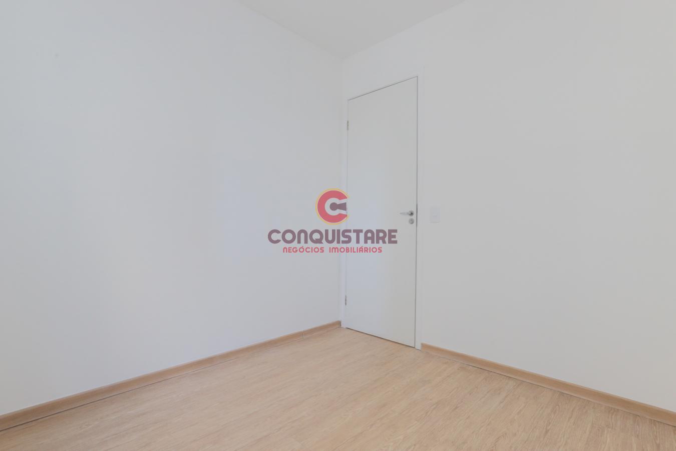 Apartamento à venda com 3 quartos, 95m² - Foto 18