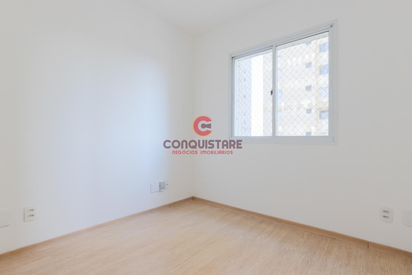 Apartamento à venda com 3 quartos, 95m² - Foto 16