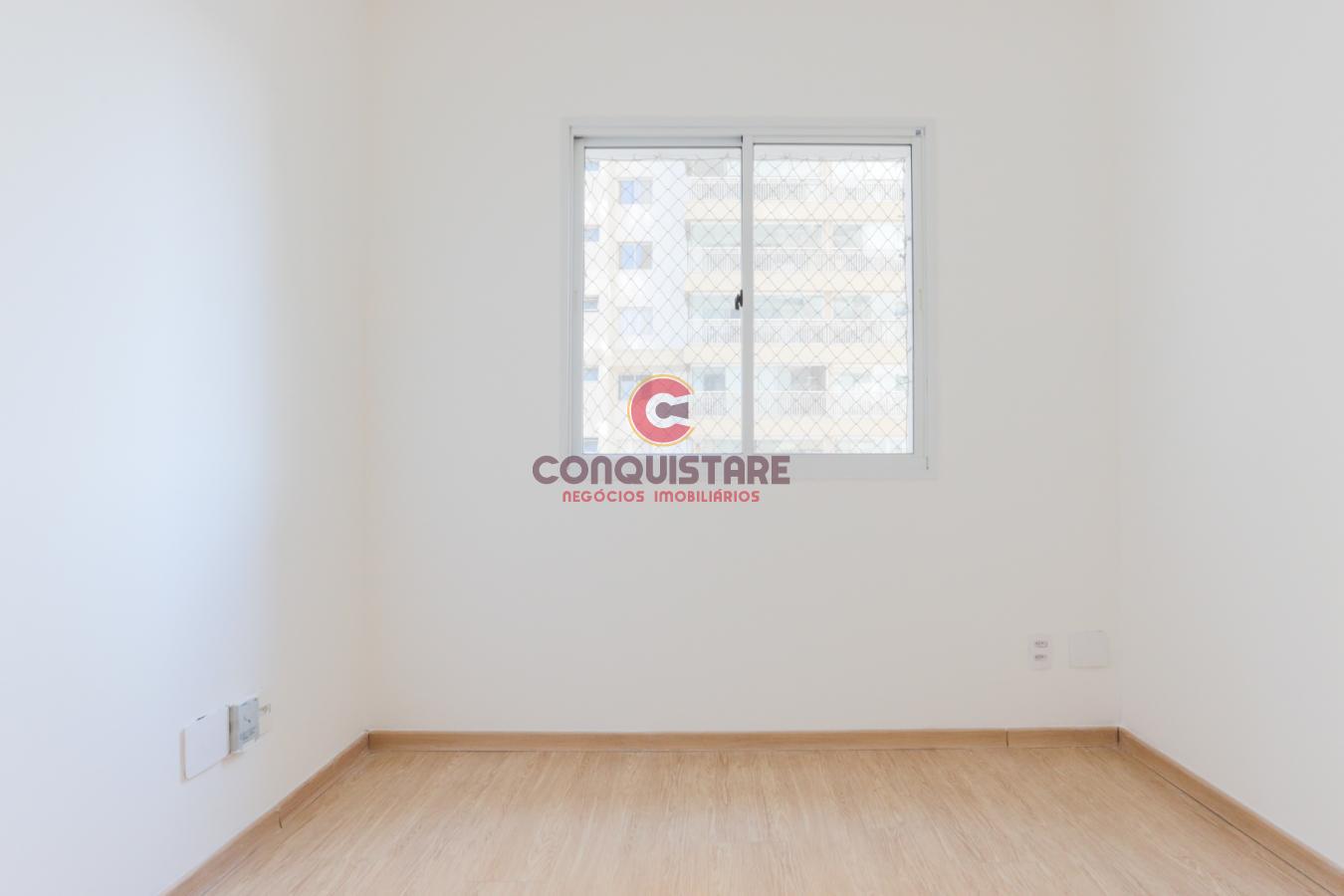 Apartamento à venda com 3 quartos, 95m² - Foto 17