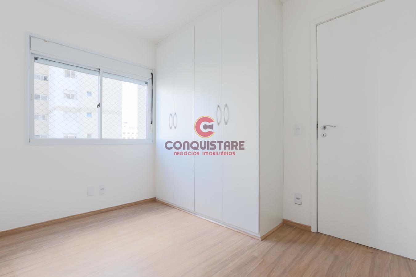 Apartamento à venda com 3 quartos, 95m² - Foto 19