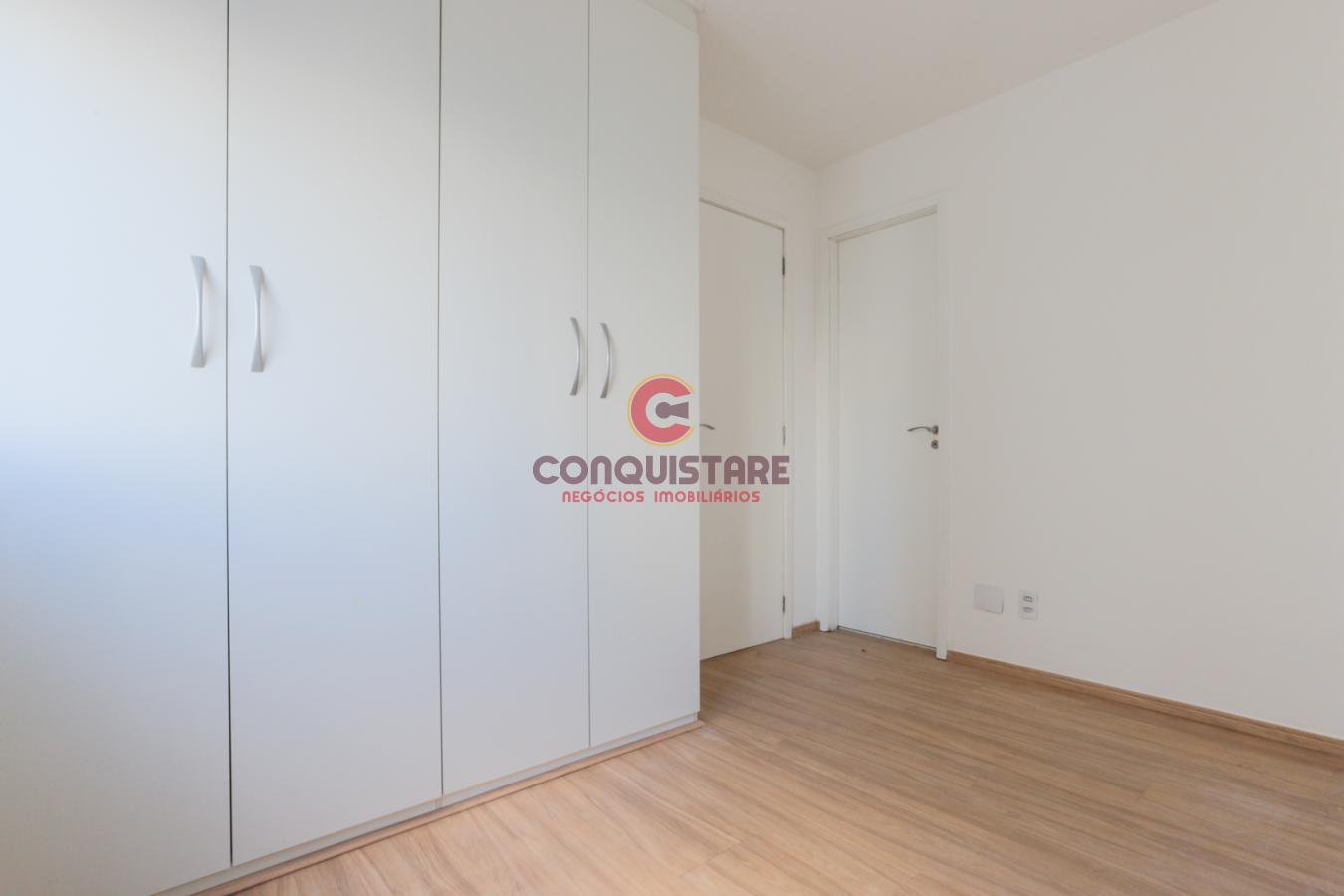 Apartamento à venda com 3 quartos, 95m² - Foto 21