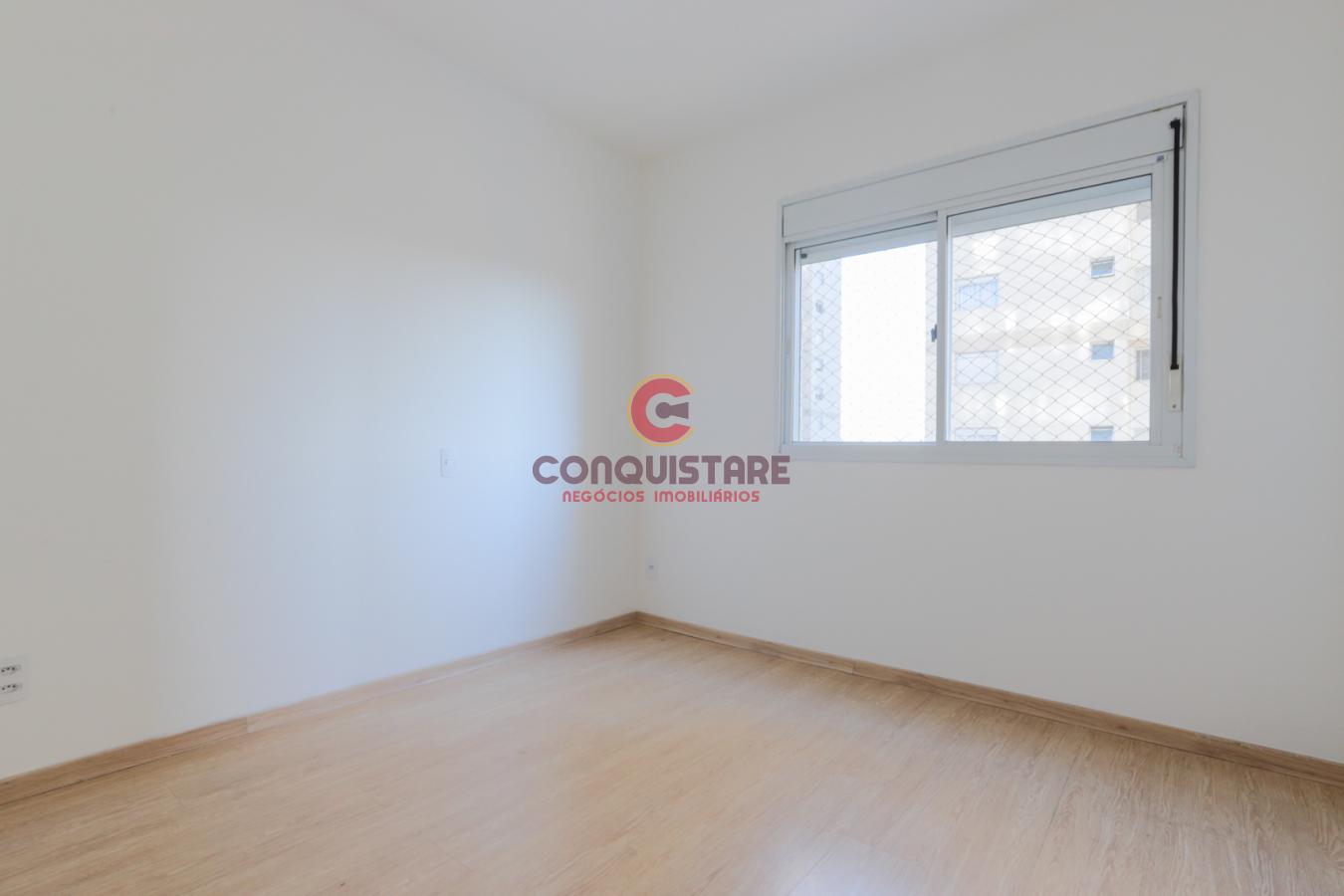 Apartamento à venda com 3 quartos, 95m² - Foto 24