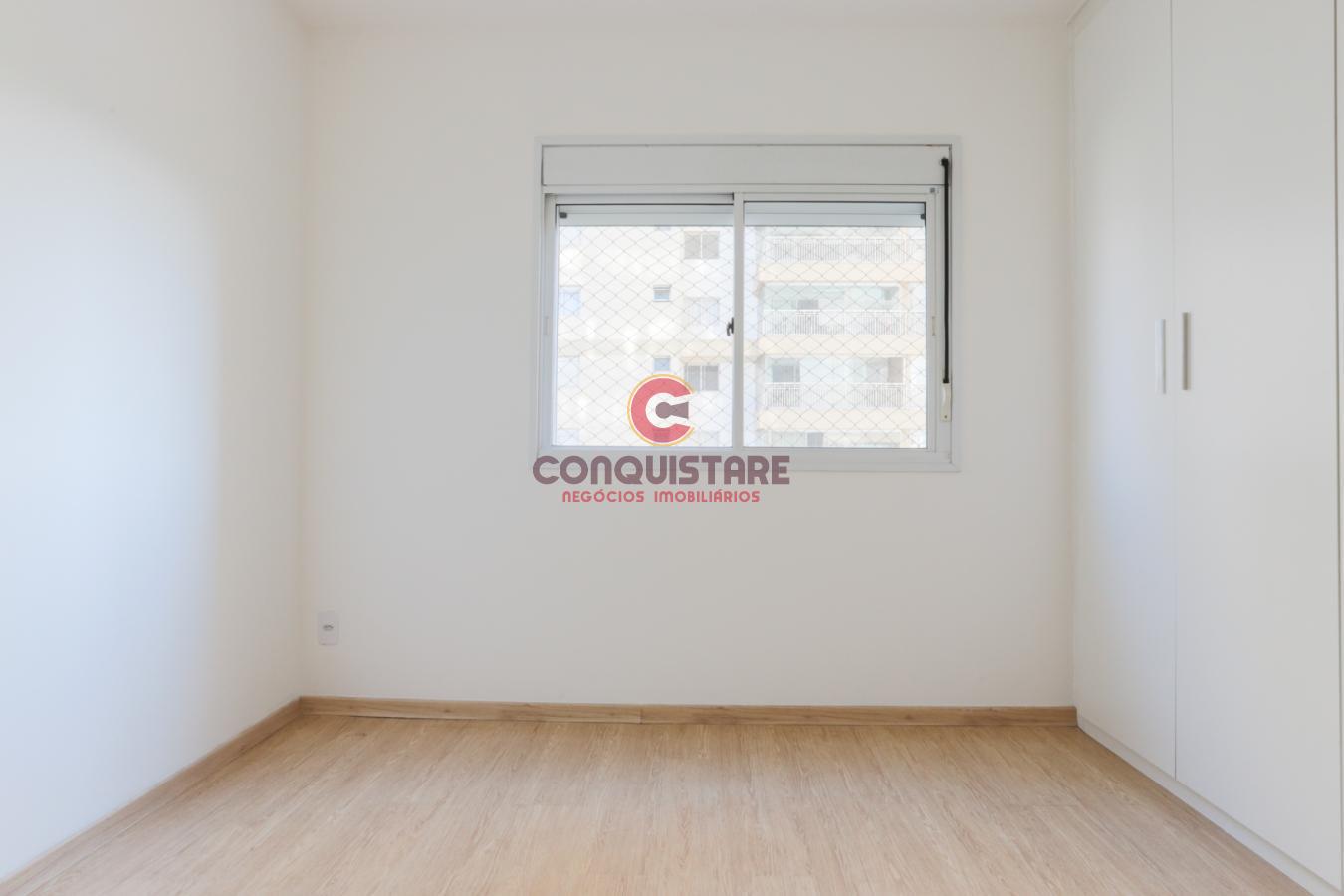 Apartamento à venda com 3 quartos, 95m² - Foto 25