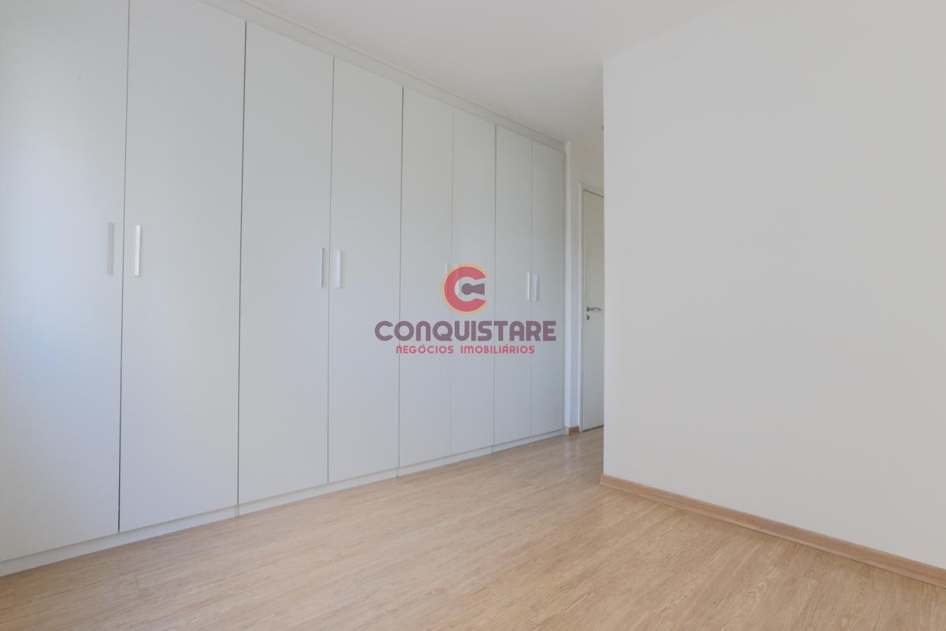 Apartamento à venda com 3 quartos, 95m² - Foto 26