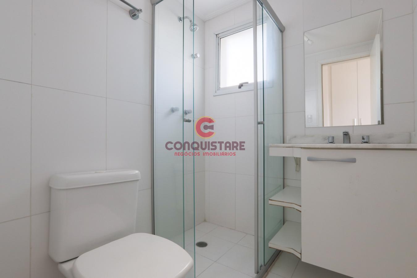 Apartamento à venda com 3 quartos, 95m² - Foto 27