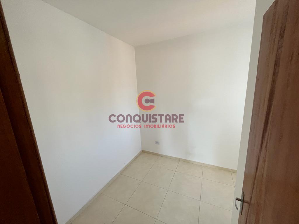 Apartamento à venda com 2 quartos, 45m² - Foto 10