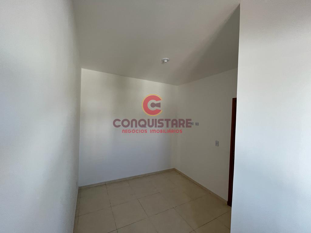 Apartamento à venda com 2 quartos, 45m² - Foto 5