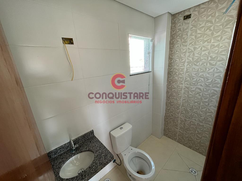 Apartamento à venda com 2 quartos, 45m² - Foto 8