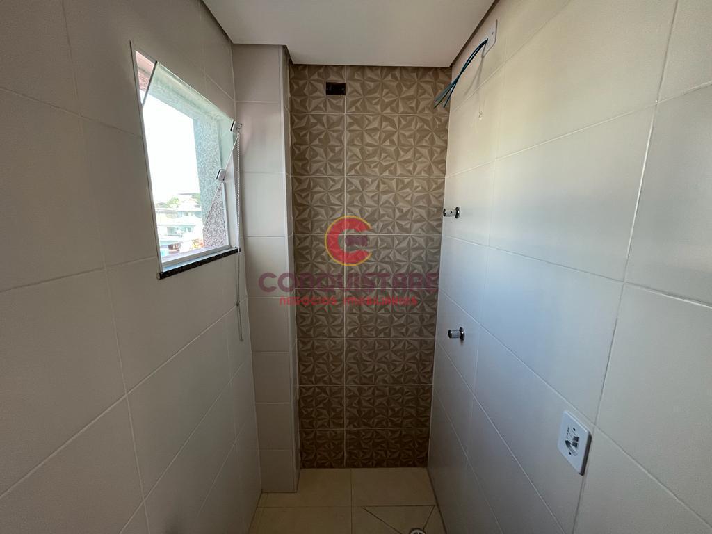 Apartamento à venda com 2 quartos, 45m² - Foto 12