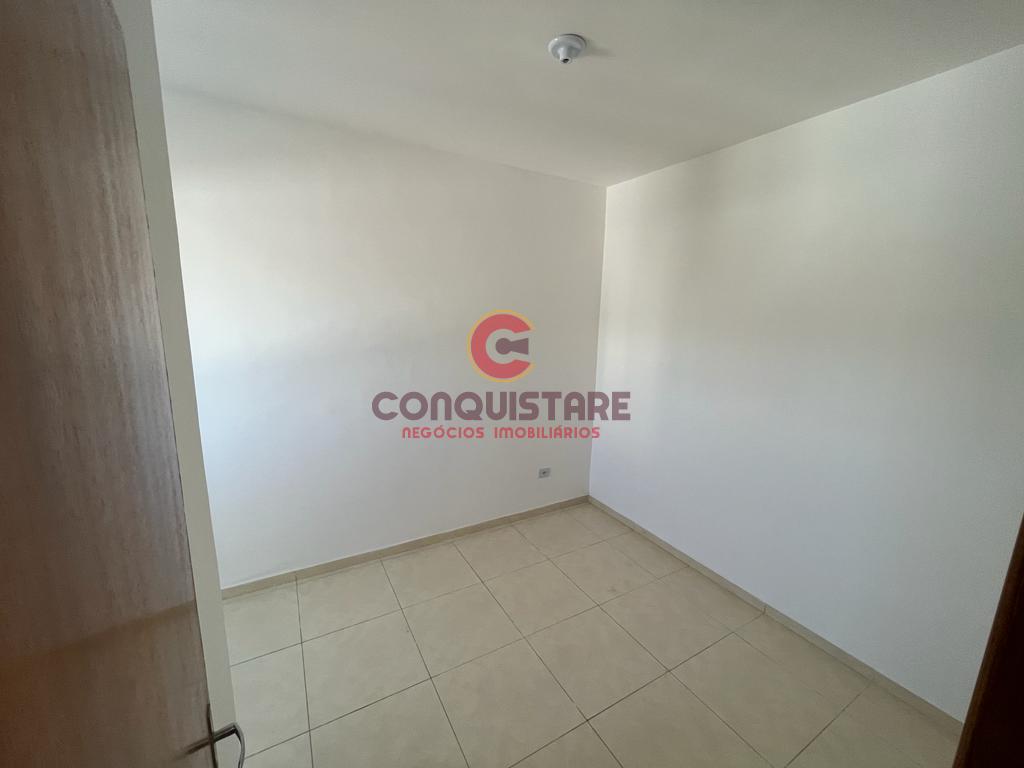 Apartamento à venda com 2 quartos, 45m² - Foto 11