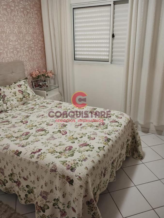 Sobrado à venda com 2 quartos, 80m² - Foto 9