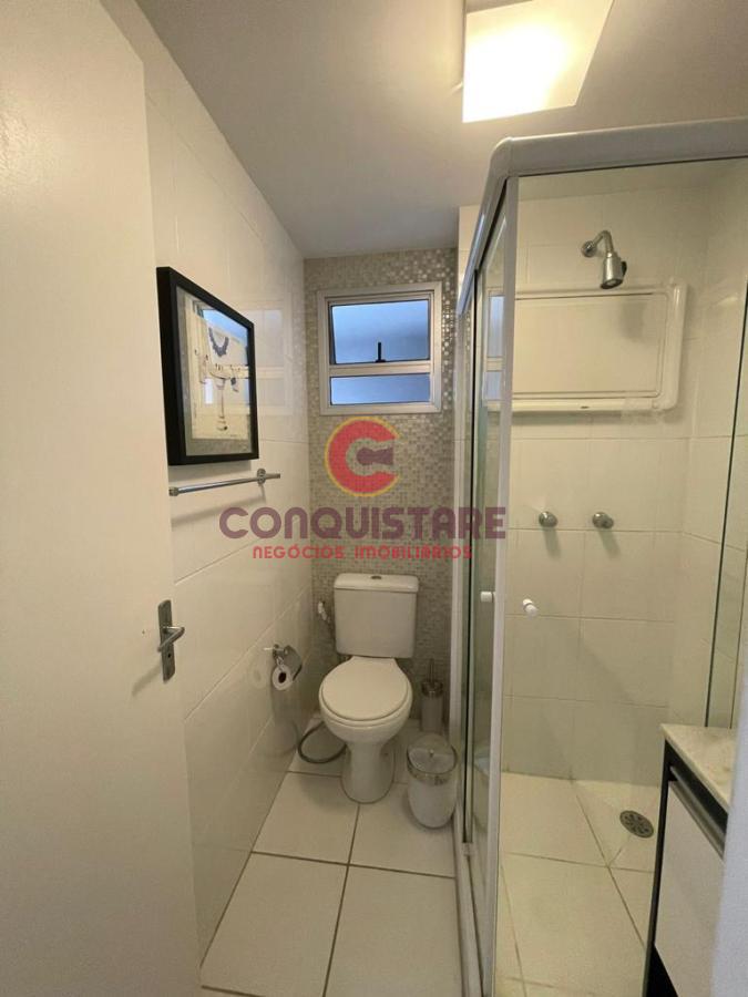 Apartamento à venda com 3 quartos, 62m² - Foto 15