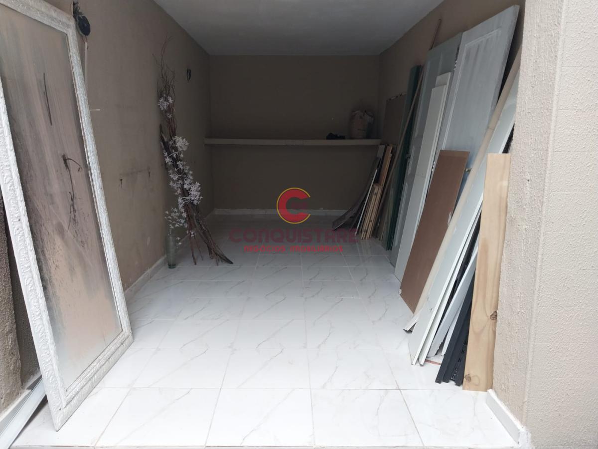 Conjunto Comercial-Sala para alugar, 50m² - Foto 3