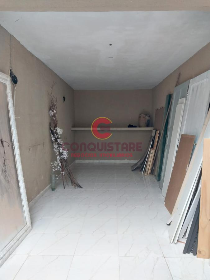 Conjunto Comercial-Sala para alugar, 50m² - Foto 4