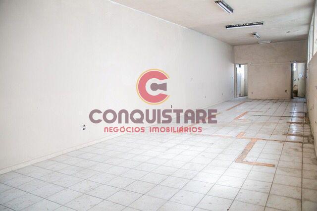 Depósito-Galpão-Armazém à venda, 236m² - Foto 4