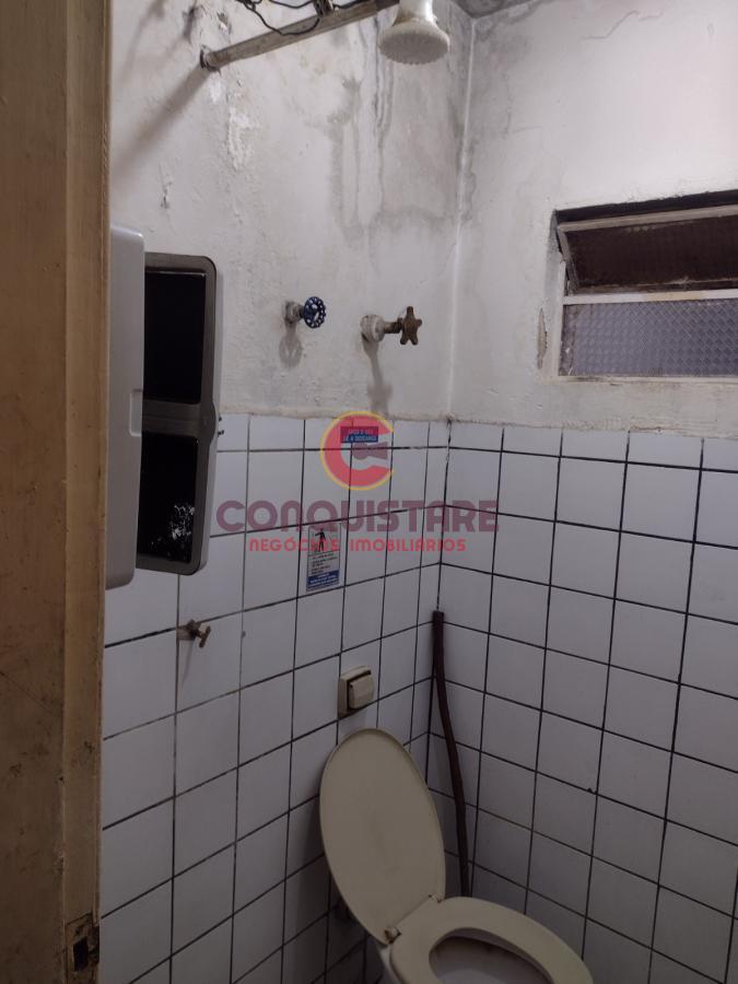 Conjunto Comercial-Sala para alugar, 42m² - Foto 6