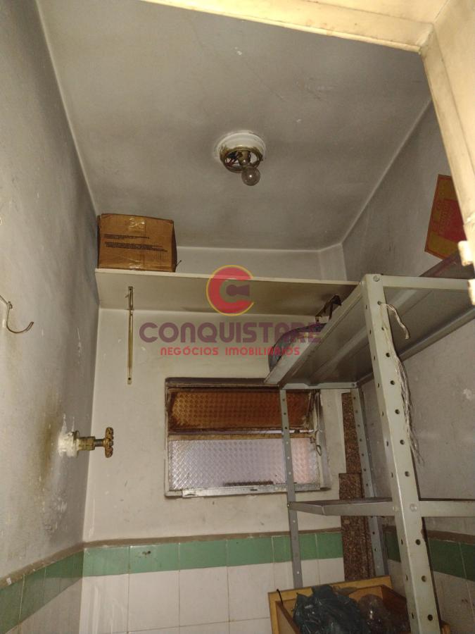 Conjunto Comercial-Sala para alugar, 42m² - Foto 13