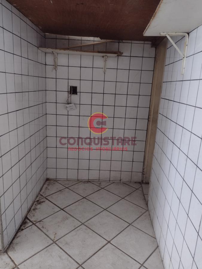 Conjunto Comercial-Sala para alugar, 42m² - Foto 12