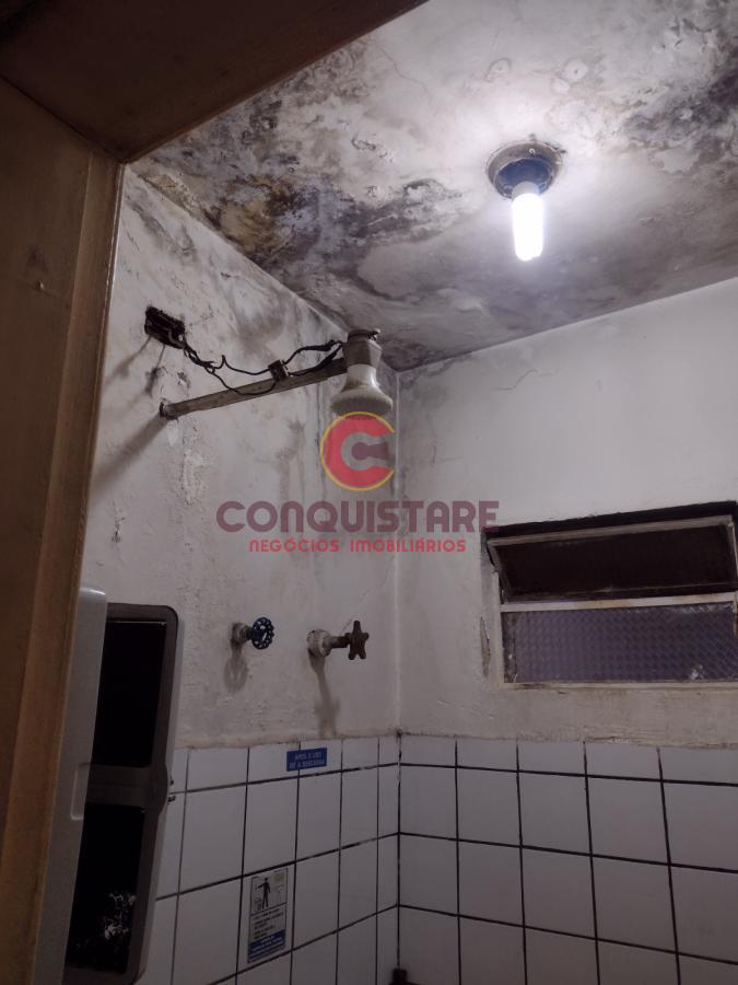 Conjunto Comercial-Sala para alugar, 42m² - Foto 14