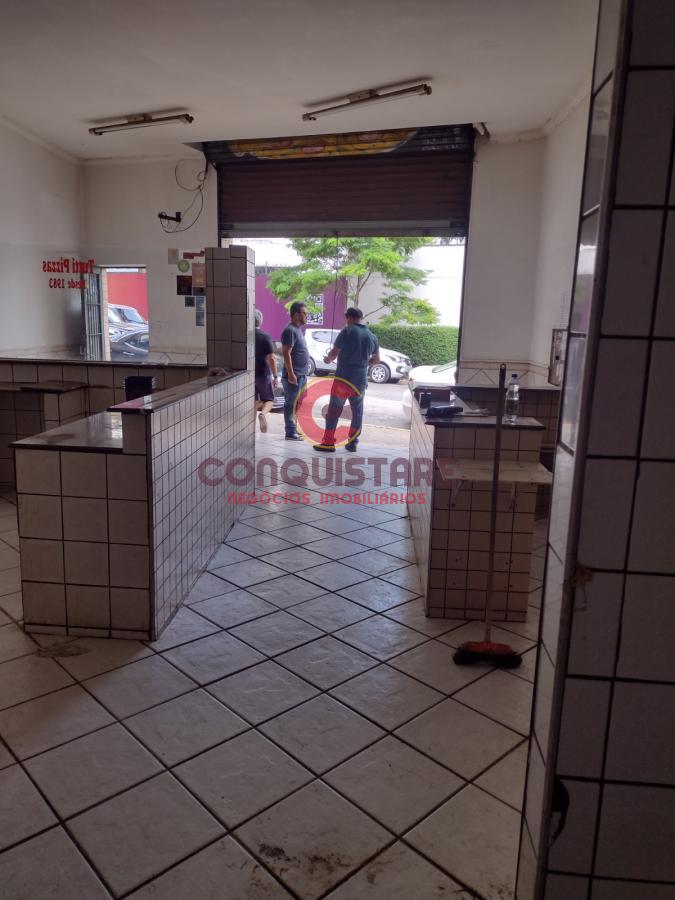 Conjunto Comercial-Sala para alugar, 42m² - Foto 27