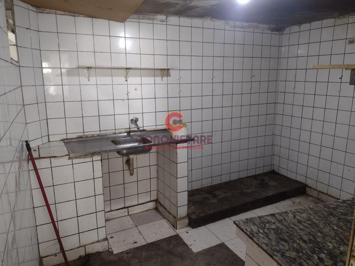 Conjunto Comercial-Sala para alugar, 42m² - Foto 16