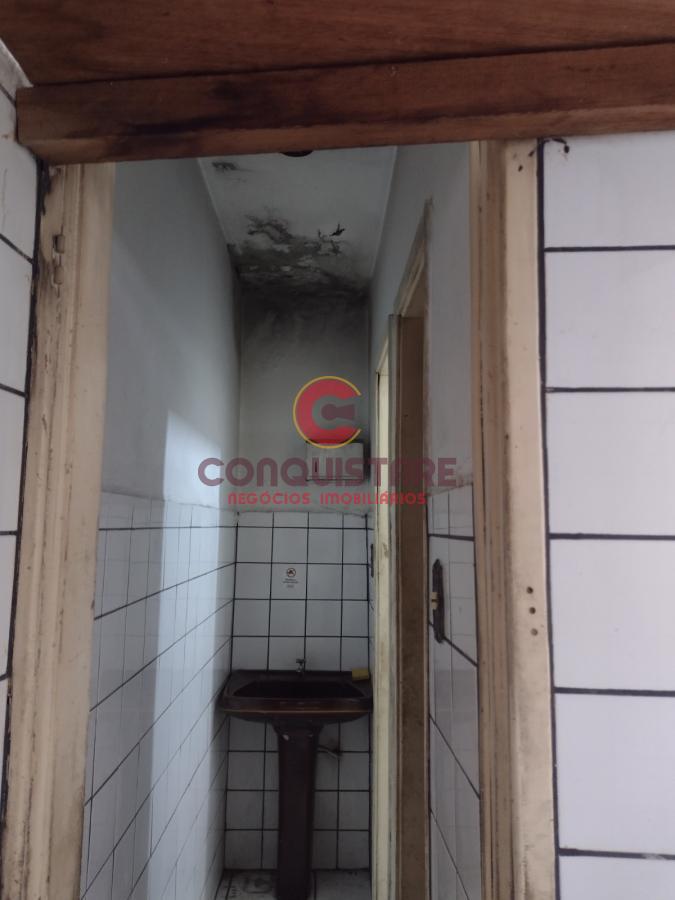 Conjunto Comercial-Sala para alugar, 42m² - Foto 17