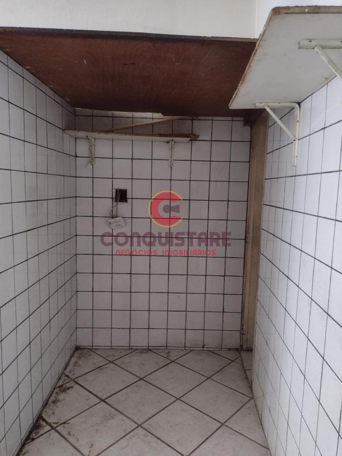 Conjunto Comercial-Sala para alugar, 42m² - Foto 2