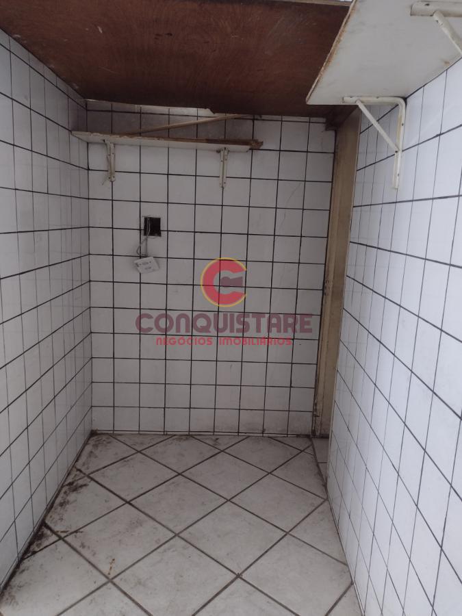 Conjunto Comercial-Sala para alugar, 42m² - Foto 8