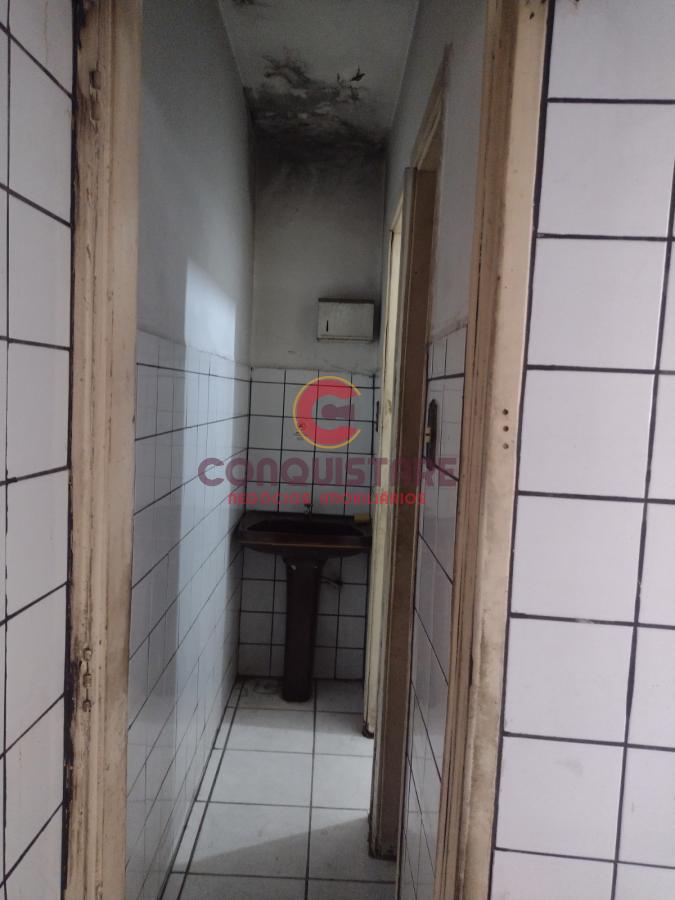 Conjunto Comercial-Sala para alugar, 42m² - Foto 19