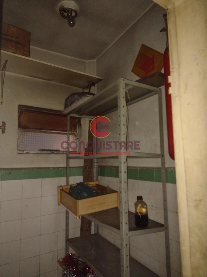 Conjunto Comercial-Sala para alugar, 42m² - Foto 22