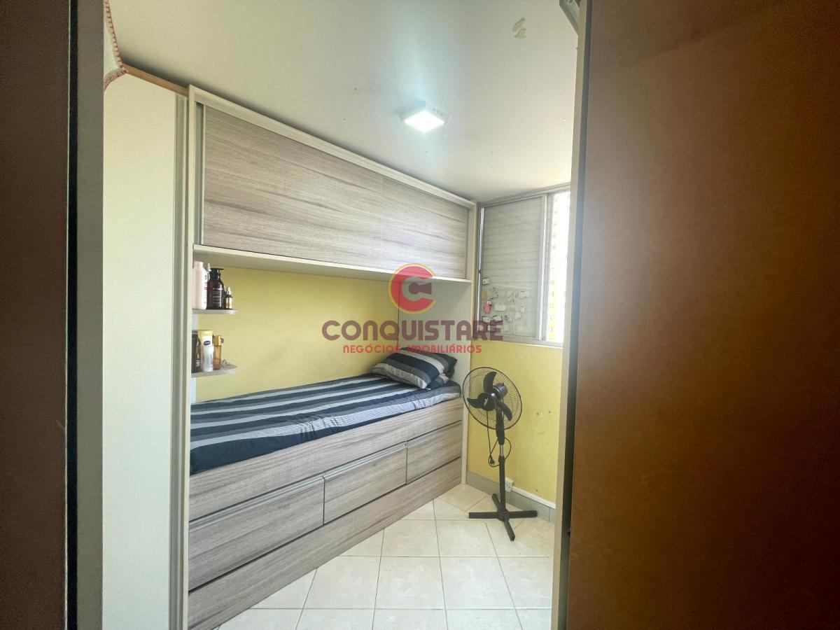 Apartamento à venda com 2 quartos, 61m² - Foto 15