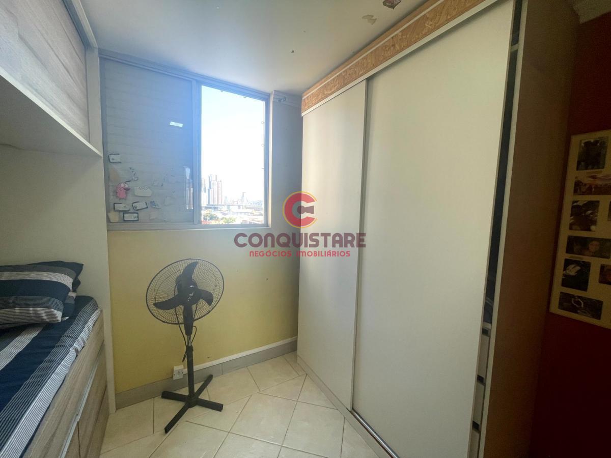 Apartamento à venda com 2 quartos, 61m² - Foto 16