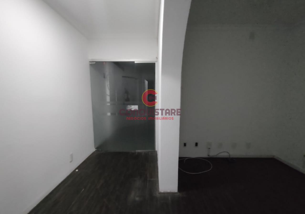 Conjunto Comercial-Sala à venda, 174m² - Foto 3