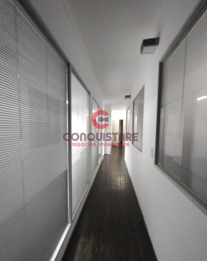 Conjunto Comercial-Sala à venda, 174m² - Foto 2