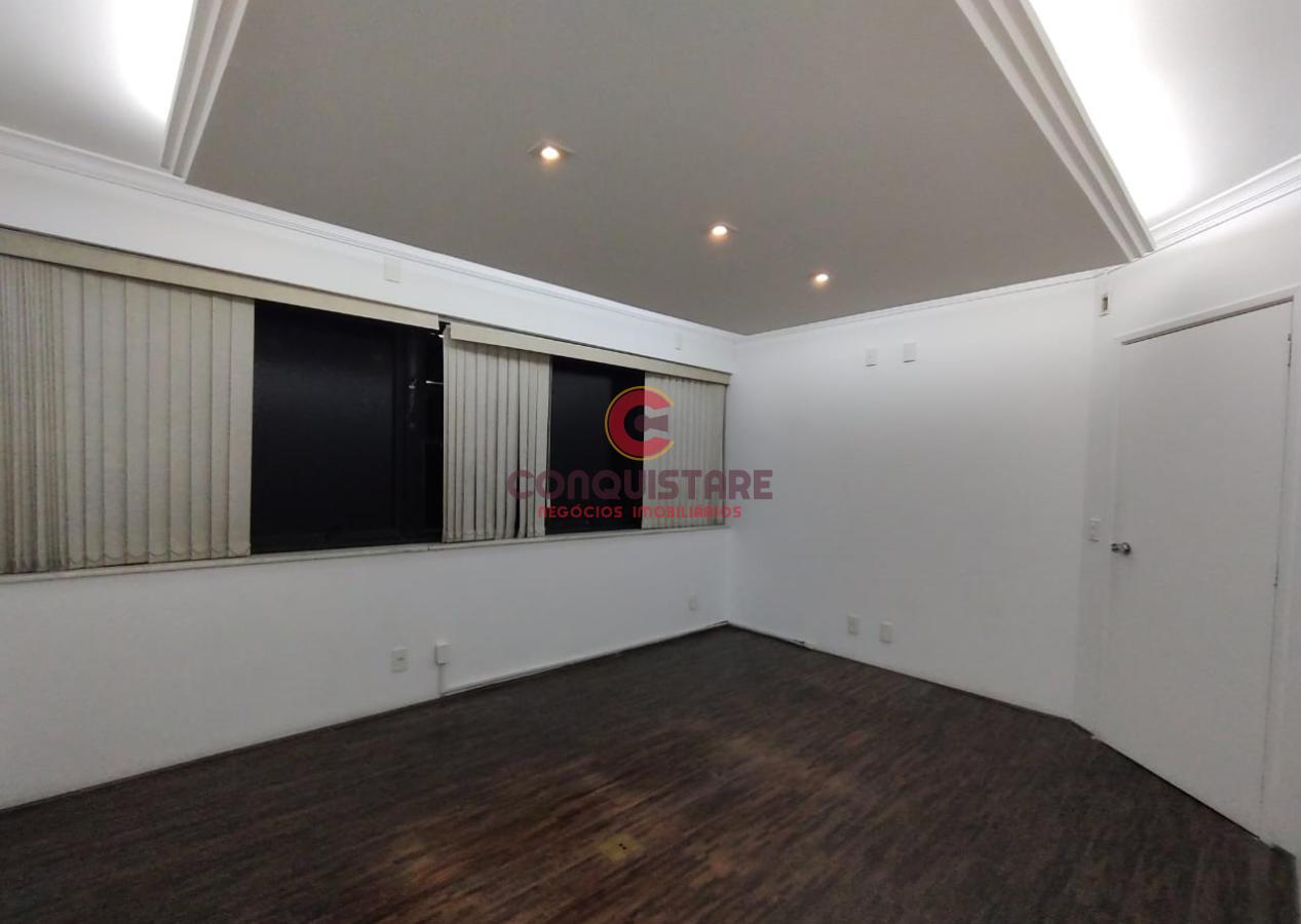 Conjunto Comercial-Sala à venda, 174m² - Foto 1