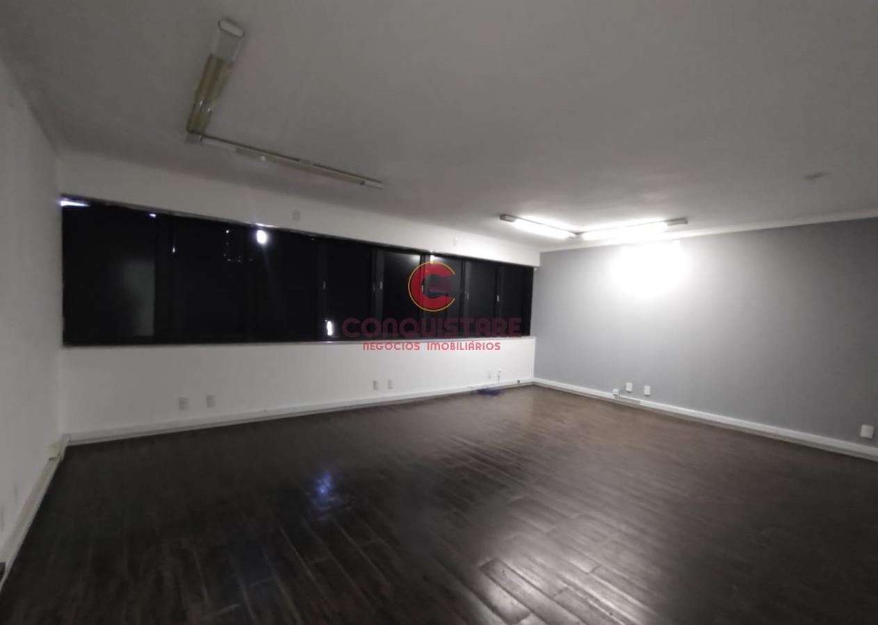 Conjunto Comercial-Sala à venda, 174m² - Foto 4