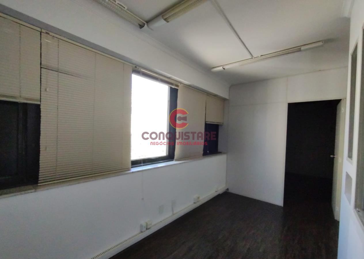 Conjunto Comercial-Sala à venda, 174m² - Foto 6